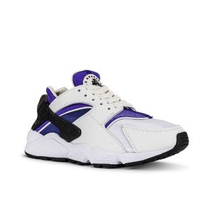 Nike Women’s Huarache